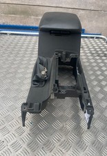 NISSAN Navara D40 Pathfinder 2005-2010 Centre Console Arm Rest