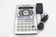 Roland SP-404 Sampling Digital