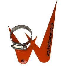 SIP 64068 Blade guard clip FOR