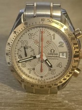 OMEGA Speedmaster Men's 3313