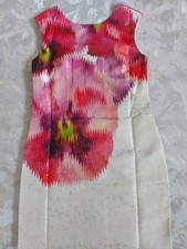 Ted Baker Ladies Expressive