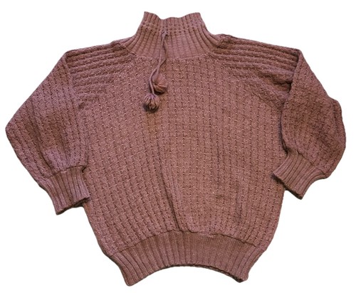 Vintage s high - 70’s,