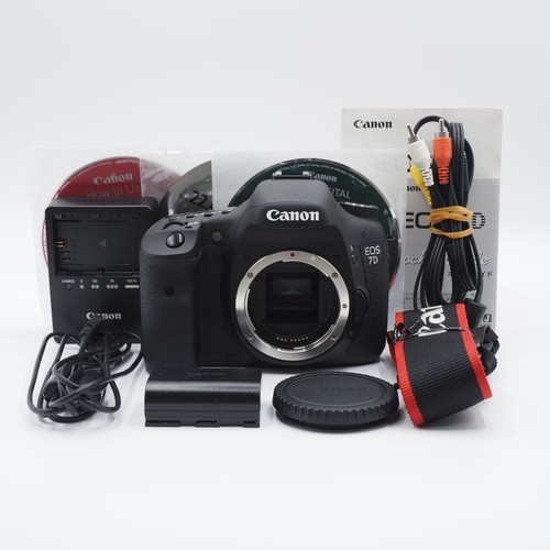 Canon eos digital slr - canon,