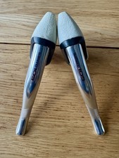 Nos shimano 105 brake lever - brake,
