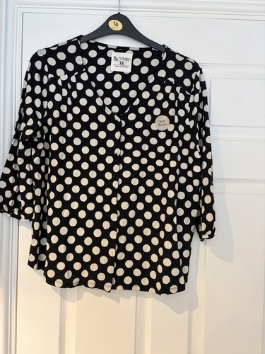 Bnwt size ladies - bnwt, 14
