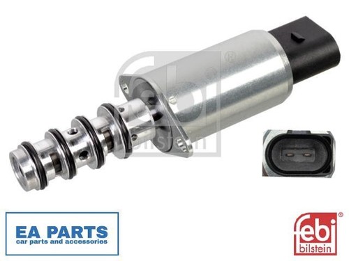 Control valve camshaft - valve,,