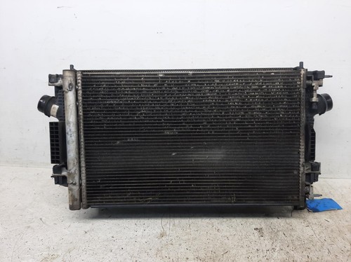 Vauxhall astra cdti ecoflex - se,