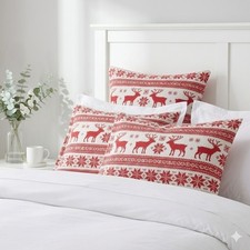 Eddie Bauer Home Flannel