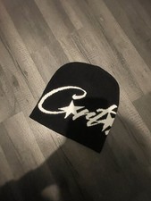 Beanie Corteiz
