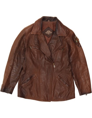 Gerry weber womens leather - gerry,
