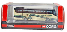 Corgi OOC OM45310 Bova Futura