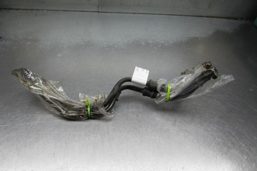 Yamaha xjr1200 xjr 1200 - yamaha, engine