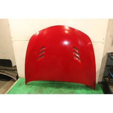 BONNET ALFA ROMEO STELVIO (22)