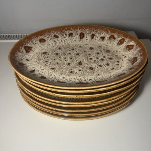 Vintage fosters pottery - 8,