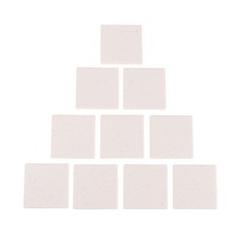 Aquarium Coral Base Marine Coral Cultivation Lightweight And Easy Setup