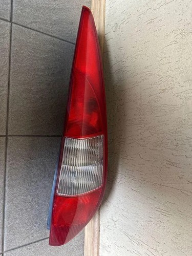 Ford mondeo iii - ford, bwy