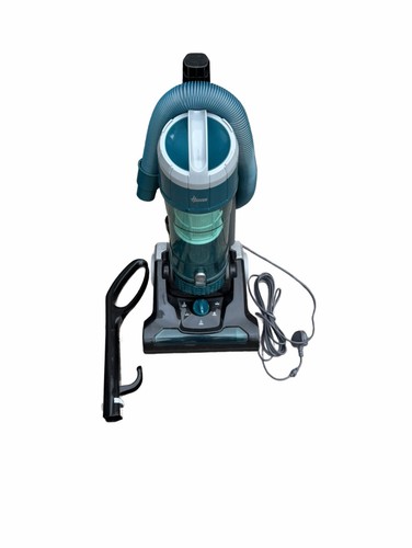 New hoover breeze evo - hoover, bagless
