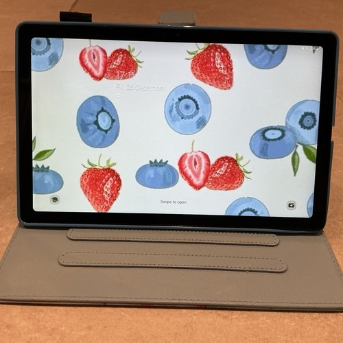 Samsung galaxy tab 32gb - galaxy,