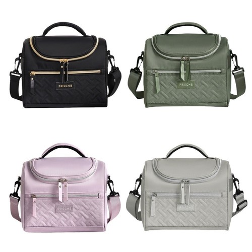 Thermal insulatedlunchbag for - thermal,