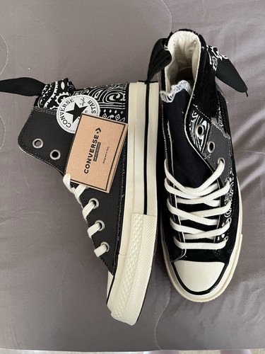 Converse chuck canvas ltd - converse,