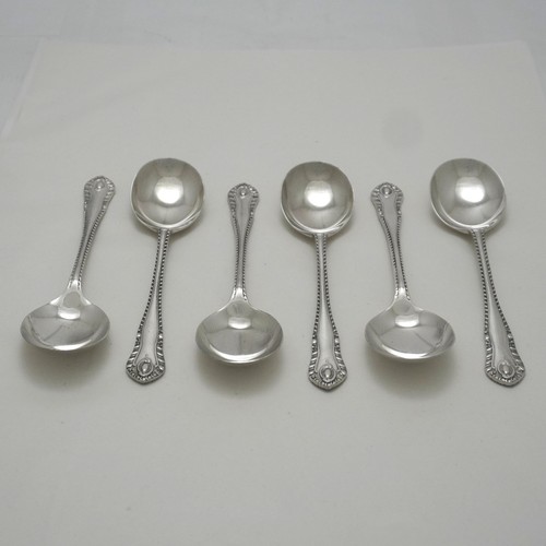 Gadroon design george butler - george,