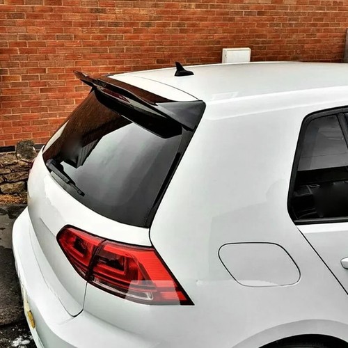 For golf mk7 r - mk7,