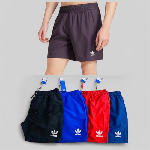 Adidas brand new swimming - adidas,