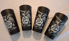 SAILOR JERRY 4x Plastic