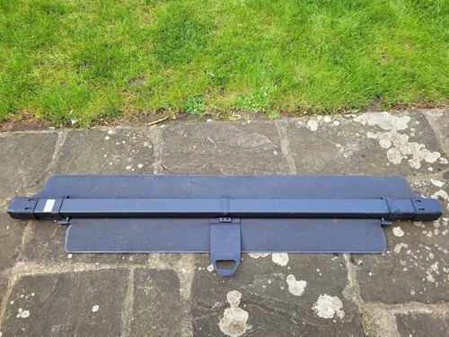 Volvo xc90 mk2 parcel - mk2, shelf