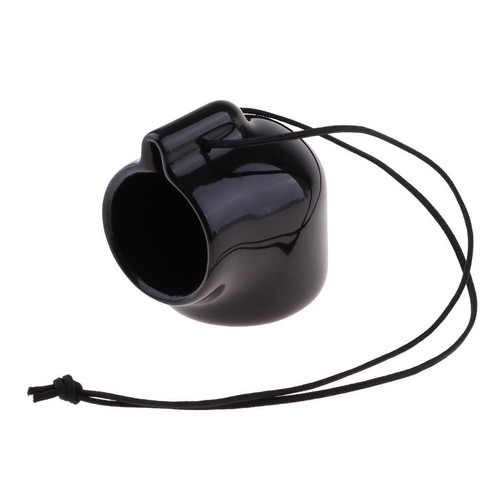 York tank cap cover your - tank,