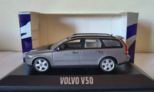 1/43 Minichamps Volvo V50