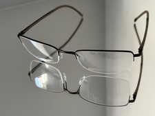 SILHOUETTE 5428 FRAME, READ