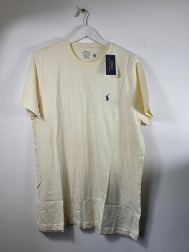 Men polo ralph - ralph, lauren