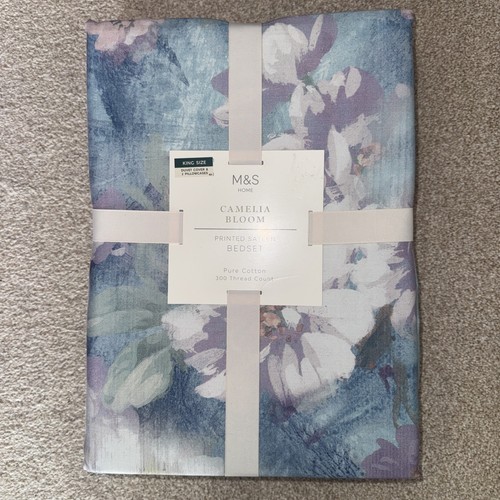 Kingsize flora camelia - kingsize,