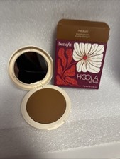 Benefit NEW Hoola Wave