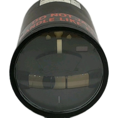 Bendix turn and slip - bendix,
