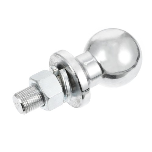 Replacement tow ball - replacement,