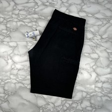 Dickies 10” Slim Fit Chino