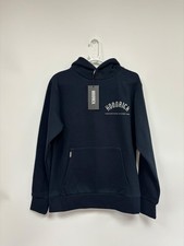 Men's Hoodrich Chromatic Logo