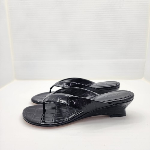 Monde beryl women - monde, women's