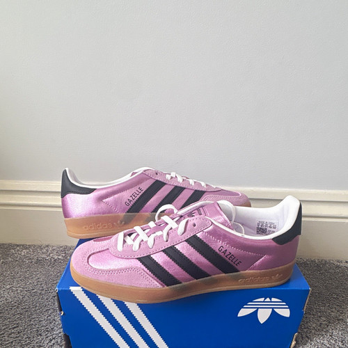 Adidas originals gazelle - adidas,