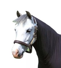 WEATHERBEETA ROMA LYCRA