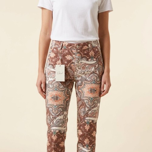 Ladies trousers size - ladies,