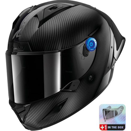 Shark aeron motorcycle - shark,