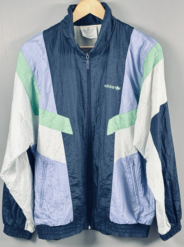 Adidas originals vintage 80s - adidas,