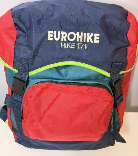 Eurohike hike 171 - eurohike,