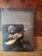 John martyn solid air - solid, at