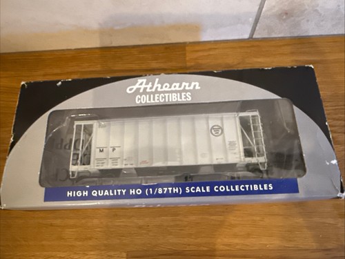 Athearn scale 99410 - ho,