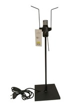 Luceplan 1D13/NP00017