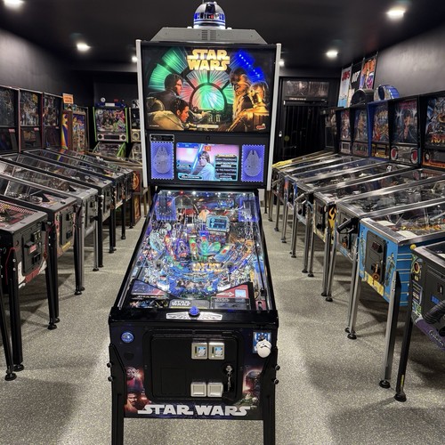 Star wars limited edition - star,